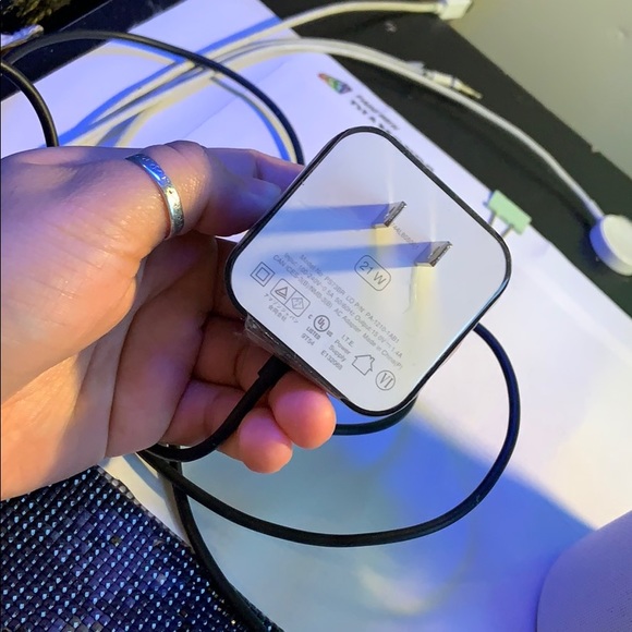 Amazon Alexa - Picture 2 of 4